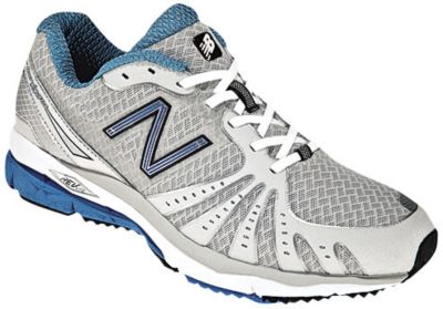 New Balance Ladies' WR890 Cushioned Running Shoe