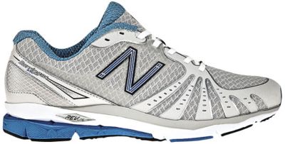 New Balance Ladies' WR890 Cushioned Running Shoe