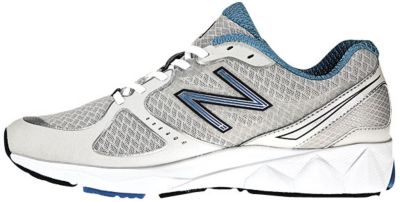 New Balance Ladies' WR890 Cushioned Running Shoe
