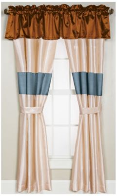 Regatta 7pc Comfortspread Set
