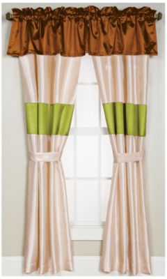 Regatta 7pc Comfortspread Set