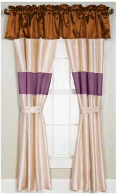 Regatta 7pc Comfortspread Set