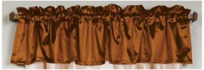 Regatta 7pc Comfortspread Set