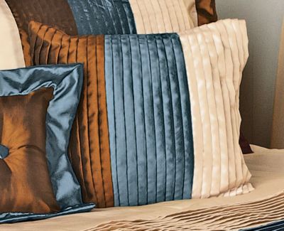 Regatta 7pc Comfortspread Set