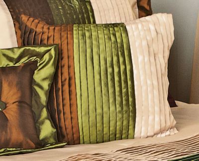 Regatta 7pc Comfortspread Set