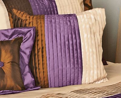 Regatta 7pc Comfortspread Set