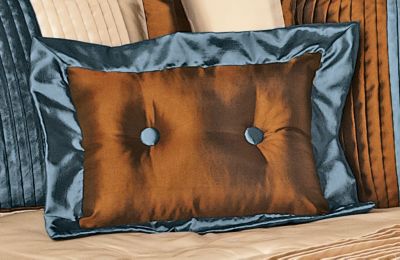 Regatta 7pc Comfortspread Set