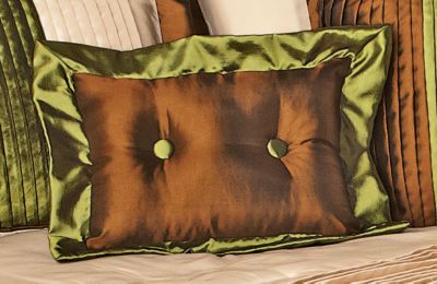 Regatta 7pc Comfortspread Set