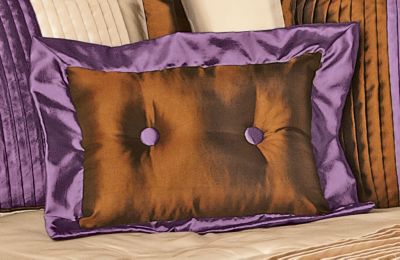 Regatta 7pc Comfortspread Set