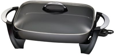 Presto 16" Skillet with Removable Handles