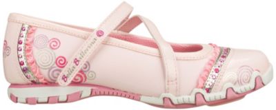 Skechers Girls Prima Shoe
