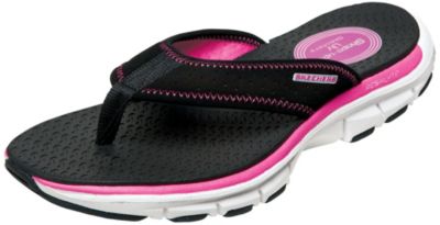 Skechers WM LIV Relaxed Thong