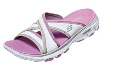 Skechers WM Bravos Outshine Sandal