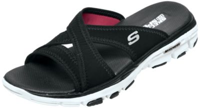 Skechers WM Bravos Outshine Sandal