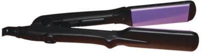 Ragalta 1.75" Ceramic Hair Straightener