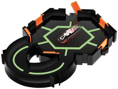 Hexbug Glow in the Dark Starter Set