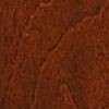 Cinnamon