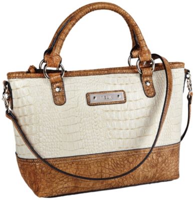 Relic Classic Remix Satchel