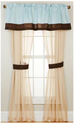 Odessa 30pc Comforter Super Set