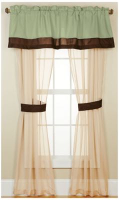 Odessa 30pc Comforter Super Set