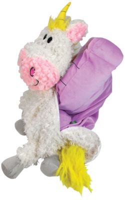 Happy Napper Unicorn