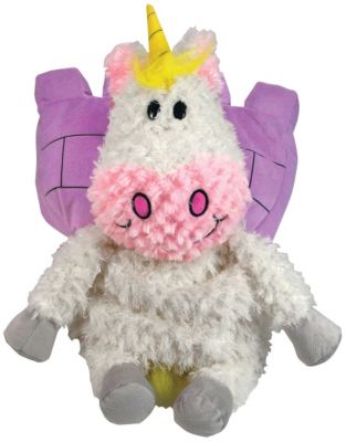 Happy Napper Unicorn