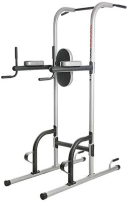 Weider Power Tower 200