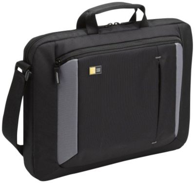 Estuche para computadora portátil de 16" Case Logic