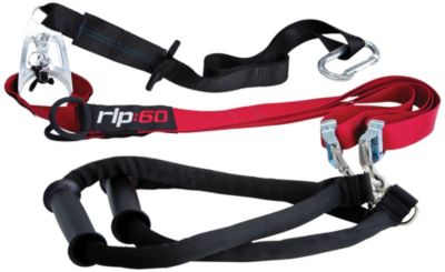 Rip: 60 Trainer