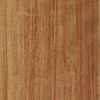 Oak