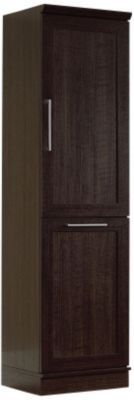 HomePlus Storage Cabinet