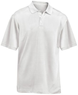 Steve Harvey Men's Polo
