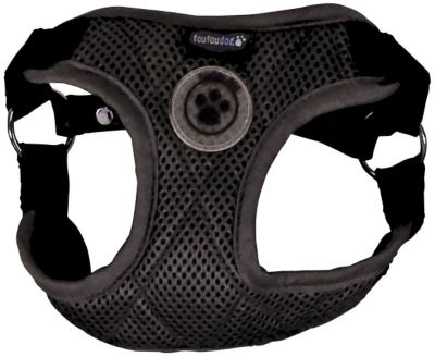 FouFou Dog Founess Classic Harness