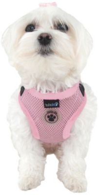 FouFou Dog Founess Classic Harness