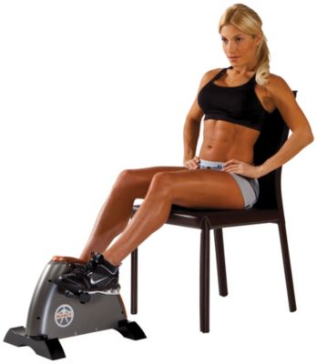 Marcy Cardio Mini-Cycle