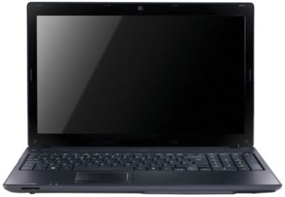 Acer Aspire 15.6