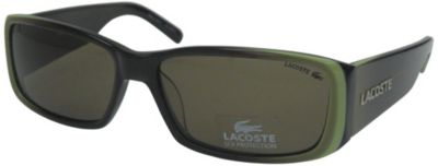 Lacoste LA12630 Sunglasses