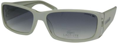 Lacoste LA12630 Sunglasses