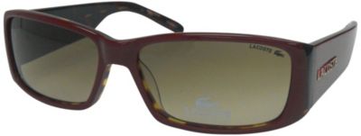 Lacoste LA12630 Sunglasses