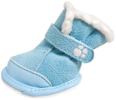 FouFou Duggz -3 Colors