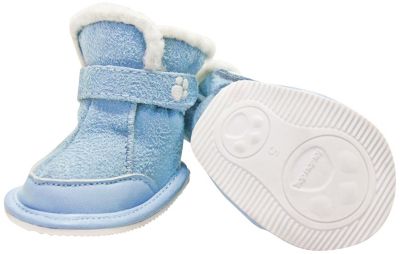 FouFou Duggz -3 Colors