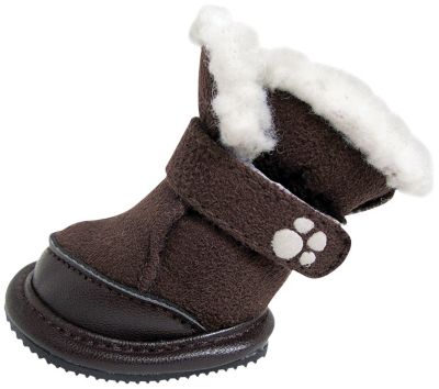 FouFou Duggz -3 Colors