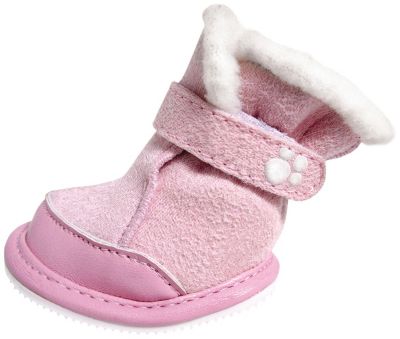 FouFou Duggz -3 Colors