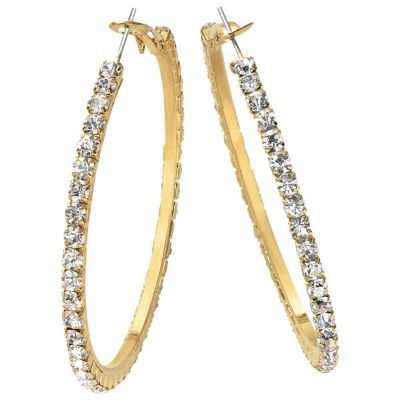 7 Pair Earring Set