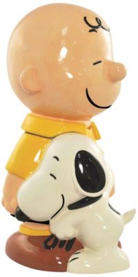 Cookie Jars