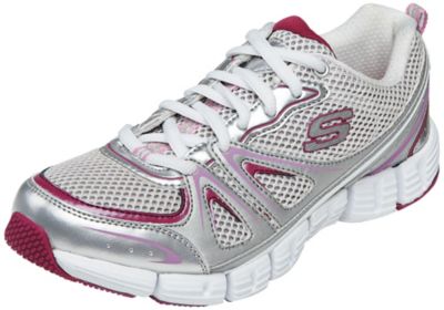 Skechers In Control Shoe
