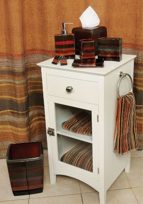 Kirove Bath Collection