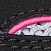 Black-Pink
