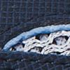 Navy-Light Blue