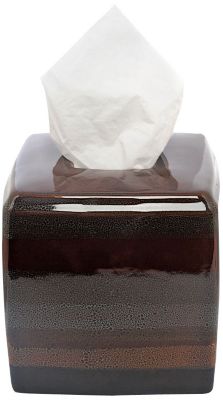 Kirove Bath Collection